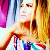 Sherri Lynn Y.