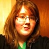 Renee H.
